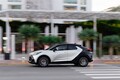 新型「C-HR」は欧州で700万円前後！ 従来比2.4倍のお値段に…日本の購買力の辛みが深い