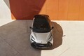 新型「C-HR」は欧州で700万円前後！ 従来比2.4倍のお値段に…日本の購買力の辛みが深い