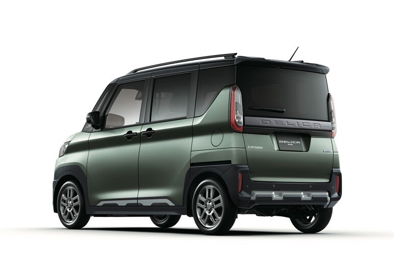 2023年は軽スーパーハイトワゴンの当たり年。今年登場した3モデルを購入者目線で比べてみた