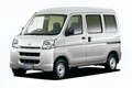 トヨタの商用車提携にスズキとダイハツも参加!!　軽商用車の電動化によって物流はさらに進化するのか!?