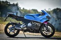 Q5：2ストは復活しない?!【30秒でわかる! バイクの疑問】