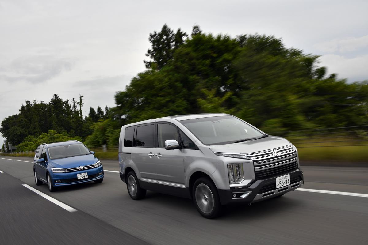 他県ナンバー狩り はgo To時代のいまでも横行 許せない行為の背景にある複雑な事情 Web Cartop 自動車情報サイト 新車 中古車 Carview