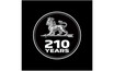 【プジョー】限定50台！ 創業210周年を記念した特別仕様車「ジャンゴ125クラシック ABS」の受注をスタート