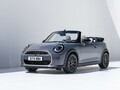 MINI コンバーチブル【1分で読める輸入車解説／2024年最新版】