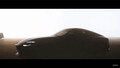 新型フェアレディZ エクストレイル ノートe-POWER…  マジで出るのか!! 苦境日産を支える新型車たち