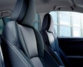 スバルXVに充実装備のお買い得な特別仕様車「2.0e-L アイサイト・スマートエディション」が登場