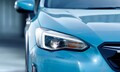 スバルXVに充実装備のお買い得な特別仕様車「2.0e-L アイサイト・スマートエディション」が登場