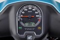 見たことある？　昔のバイクは「警告灯」がピカッ!!　スピード違反、ダメ絶対！