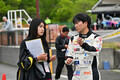 ルーキー女子ドライバー３名に直撃インタビュー！　いまジムカーナ界で話題のチームCP2が激熱!!