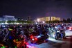 【BMW】関西初開催！「NIGHT RIDER MEETING KOBE 2025」を TOTTEI PARK にて10/30開催