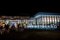 【BMW】関西初開催！「NIGHT RIDER MEETING KOBE 2025」を TOTTEI PARK にて10/30開催