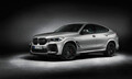 走りの「BMW X5M／X6M」にマットカラーの限定モデルが登場！