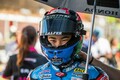 MotoGP日本GP：Moto3クラスに山中琉聖が参戦。最大2名のワイルドカード、國井か長谷川は辞退か