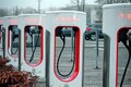 テスラがフランスで販売「67%減」の衝撃――それでも欧州EV市場全体が伸びる理由とは