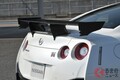 日産「GT-R」が2022年で販売終了？ 600馬力の新型NISMO仕様は最後の高性能モデルとなるか