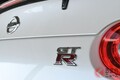 日産「GT-R」が2022年で販売終了？ 600馬力の新型NISMO仕様は最後の高性能モデルとなるか