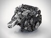 もっともパワフルなディーゼルエンジンを搭載したボルボXC90 D5を日本導入