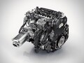 もっともパワフルなディーゼルエンジンを搭載したボルボXC90 D5を日本導入