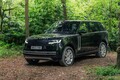 ランドローバー、次世代EV発売延期　2026年より納車へ　ジャガーに影響も？