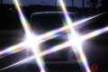 運転中、対向車から「猛パッシング」されました。私何か「悪いこと」したのでしょうか。突如やられる「ライト点滅」 大事なメッセージが隠されていることも？ 実際どんな意味なのか