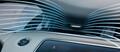 「レンジローバー・イヴォーク」の2021年モデルはエンジンや運転支援装備などがアップグレード！