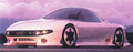 「東京モーターショー2021」開催中止！　過去出展された「幻の4WDコンセプトカー」６選