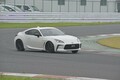 走りが結構違うと聞くGR86とBRZ！　見た目で気に入ったほうを選ぶのはダメ？