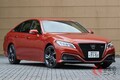 トヨタ マークXやエスティマが生産終了！ 車種統合迫る中でも残るモデルとは