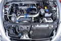 軽カーだけの戦い「東北660耐久レース」常連チームの母体のレンタカー事業で扱うスポーツカーはすべてオープンモデル