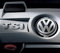 「VWゴルフ TSI ALL RANGE CHECK」3車型7モデルがそろったTSIシリーズを比較【VW GOLF FAN Vol.13】