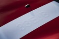 ミニ・クーパーS限定車「パディ・ホプカーク・エディション」発売！　モンテカルロ・ラリー制覇マシンをイメージ
