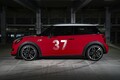 ミニ・クーパーS限定車「パディ・ホプカーク・エディション」発売！　モンテカルロ・ラリー制覇マシンをイメージ