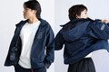マツダ ロードスターの「人馬一体」を足元で体感。広島発の匠が織りなすコラボスニーカー「SP-MX5」誕生！