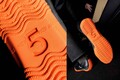 マツダ ロードスターの「人馬一体」を足元で体感。広島発の匠が織りなすコラボスニーカー「SP-MX5」誕生！