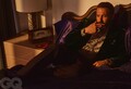 ベン・アフレック語る──監督業から離れた理由、ハリウッドとAI、ゴシップとの向き合い方