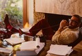 ベン・アフレック語る──監督業から離れた理由、ハリウッドとAI、ゴシップとの向き合い方