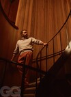 ベン・アフレック語る──監督業から離れた理由、ハリウッドとAI、ゴシップとの向き合い方