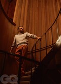 ベン・アフレック語る──監督業から離れた理由、ハリウッドとAI、ゴシップとの向き合い方