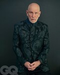 ベン・アフレック語る──監督業から離れた理由、ハリウッドとAI、ゴシップとの向き合い方