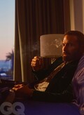 ベン・アフレック語る──監督業から離れた理由、ハリウッドとAI、ゴシップとの向き合い方
