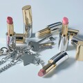 BYREDOから新リップケア コレクションが誕生──メイクアップ・パートナーが教える“自分らしく心地いいメンズメイク”とは？