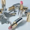 BYREDOから新リップケア コレクションが誕生──メイクアップ・パートナーが教える“自分らしく心地いいメンズメイク”とは？