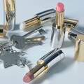 BYREDOから新リップケア コレクションが誕生──メイクアップ・パートナーが教える“自分らしく心地いいメンズメイク”とは？