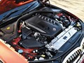 【試乗】BMWアルピナ D3 S ツーリングの直6ディーゼルは、精密な機械式時計のようなエンジン