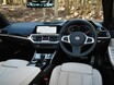 【試乗】BMWアルピナ D3 S ツーリングの直6ディーゼルは、精密な機械式時計のようなエンジン