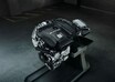 メルセデスAMG、Aクラスに最強の「45」を追加。アファルターバッハ伝統の手組みエンジンを搭載！