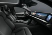 1月4日はソニー・ホンダの次世代カーに注目！ NSX並みの高級EV登場か？