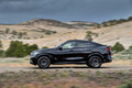 最強の“X”、BMWが新型「X5 M」と「X6 M」を発表