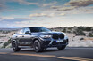 最強の“X”、BMWが新型「X5 M」と「X6 M」を発表