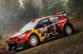 【日本再参入　オペル】WRC復帰が期待される3つの理由　2022年シーズンが有力